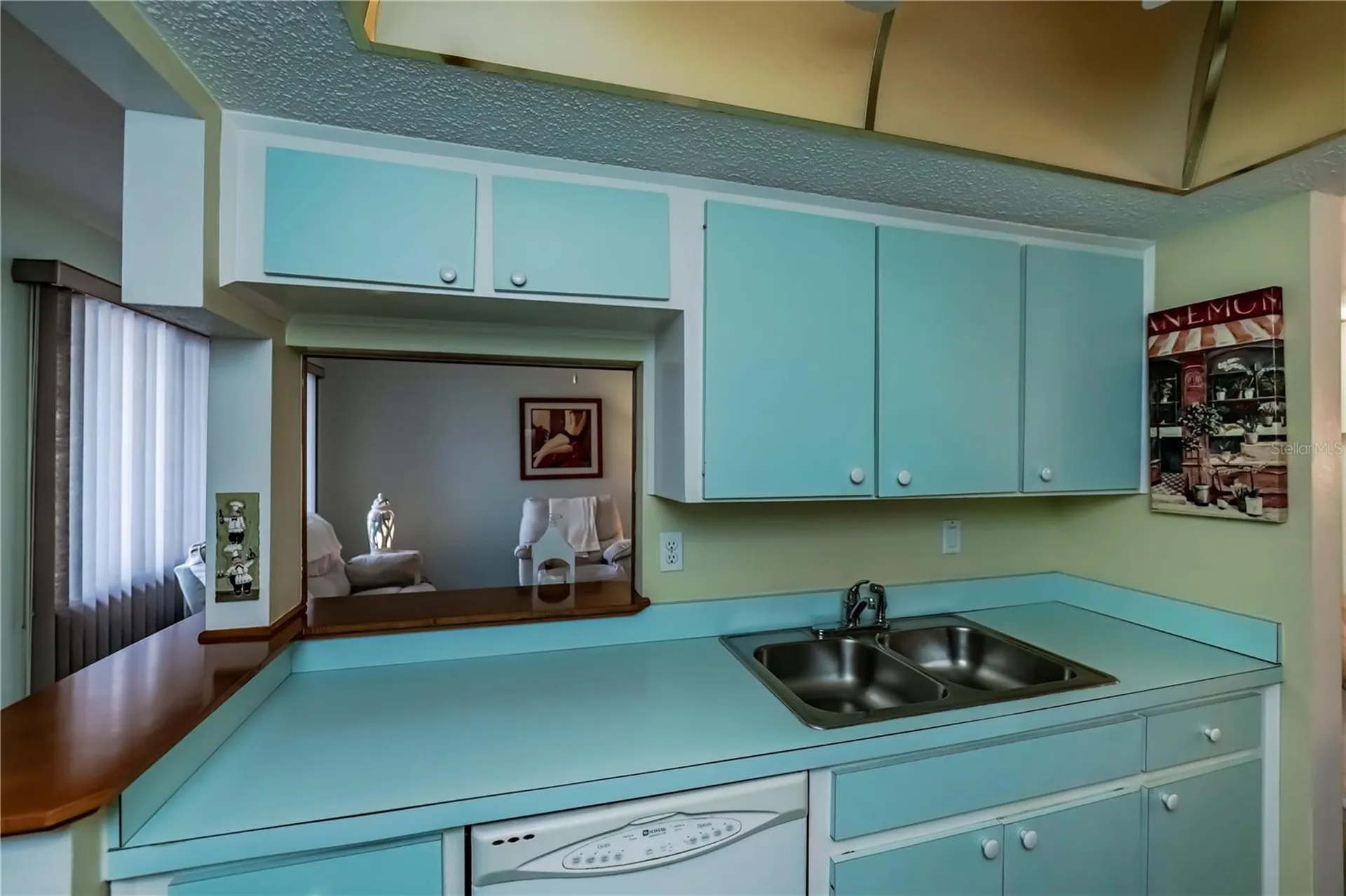 22375 Edgewater Drive Punta Gorda FL 33980