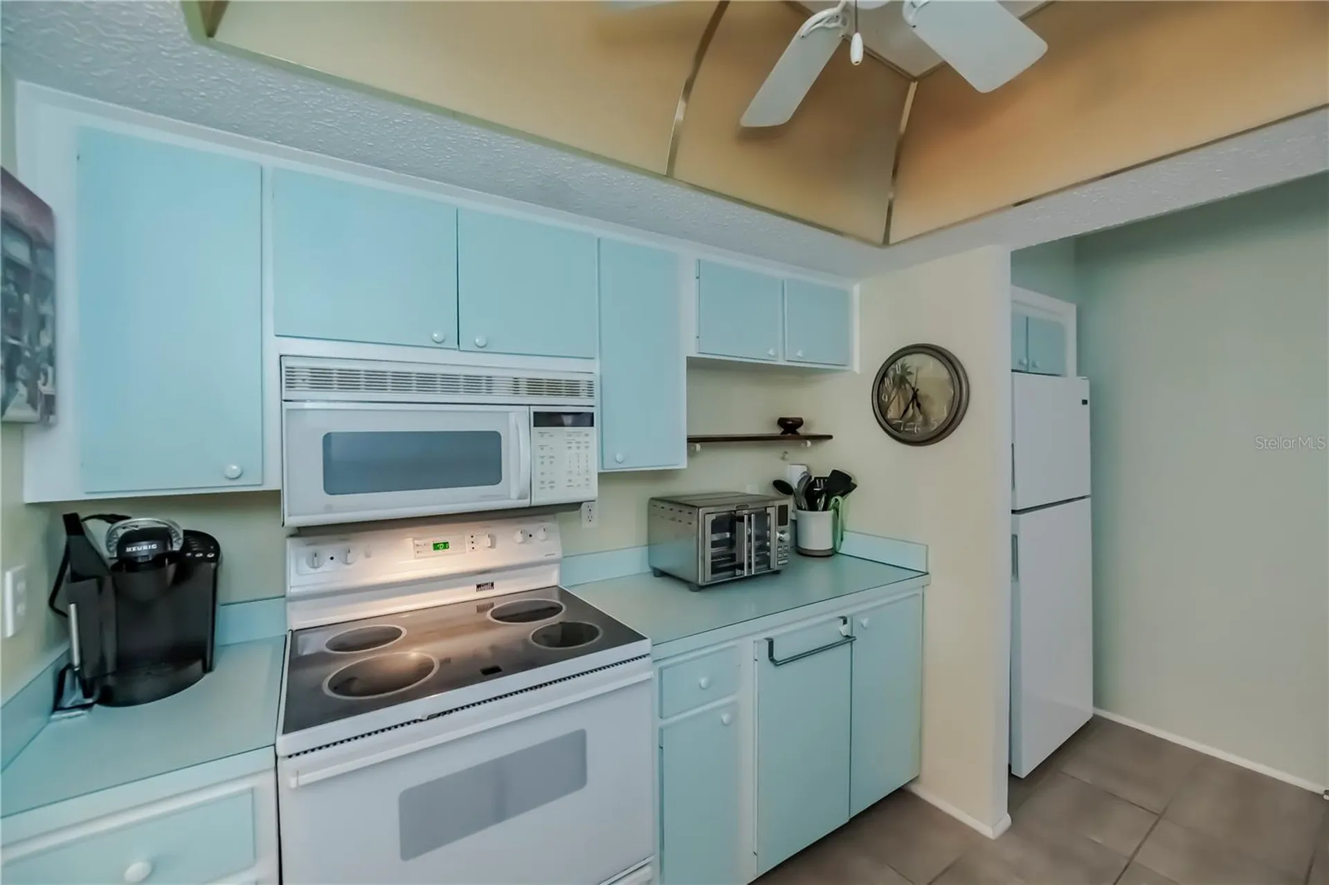 22375 Edgewater Drive Punta Gorda FL 33980