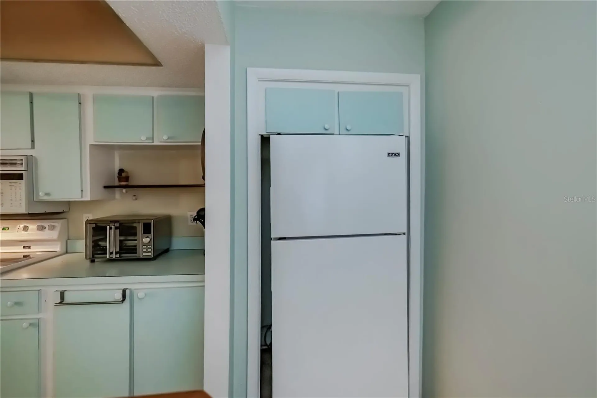 22375 Edgewater Drive Punta Gorda FL 33980