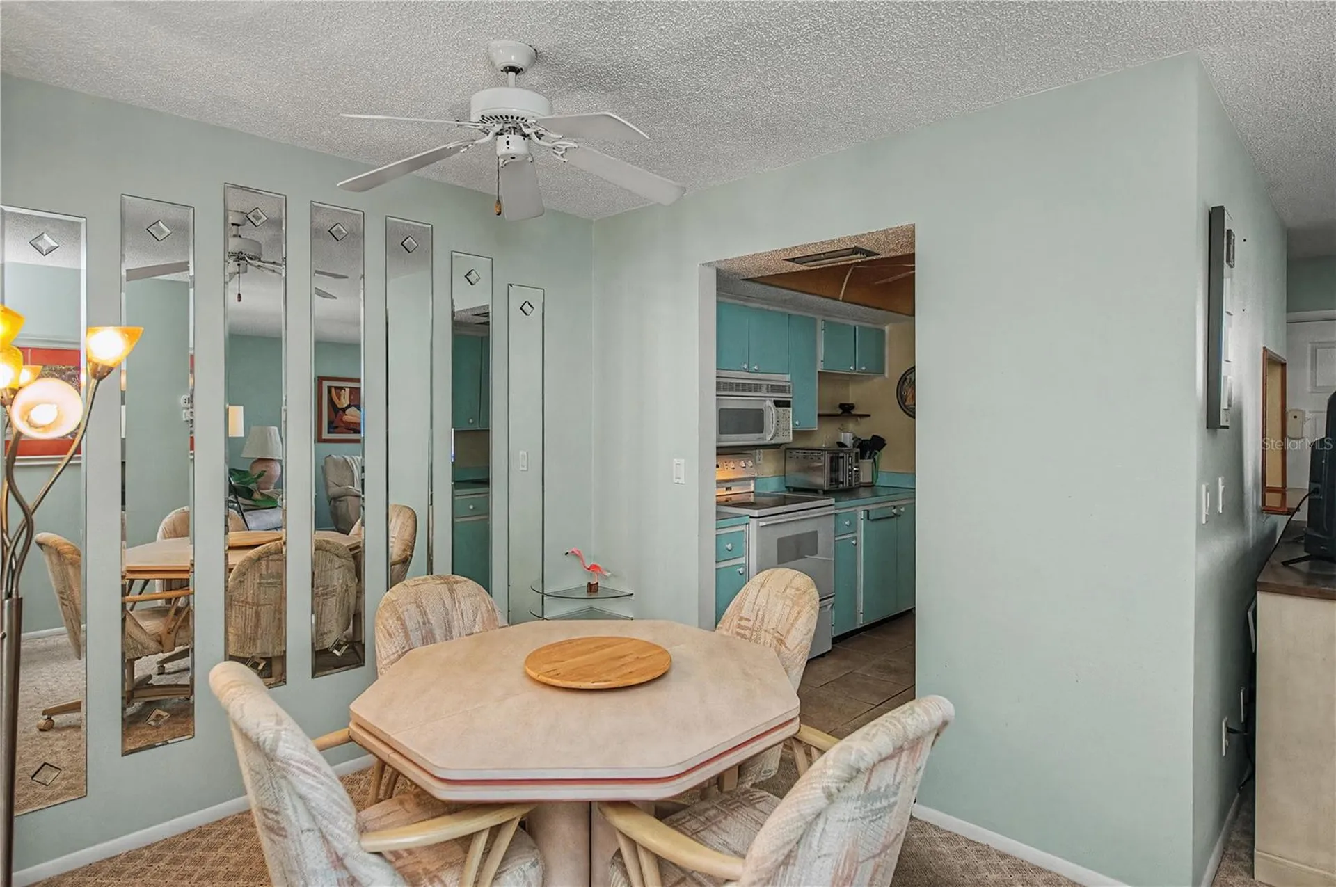 22375 Edgewater Drive Punta Gorda FL 33980
