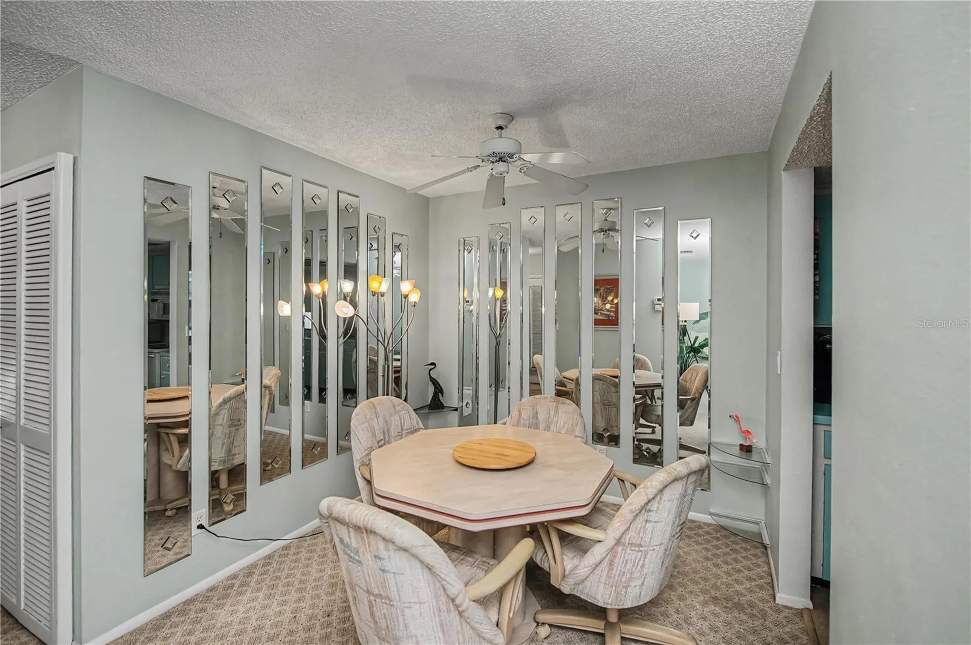 22375 Edgewater Drive Punta Gorda FL 33980