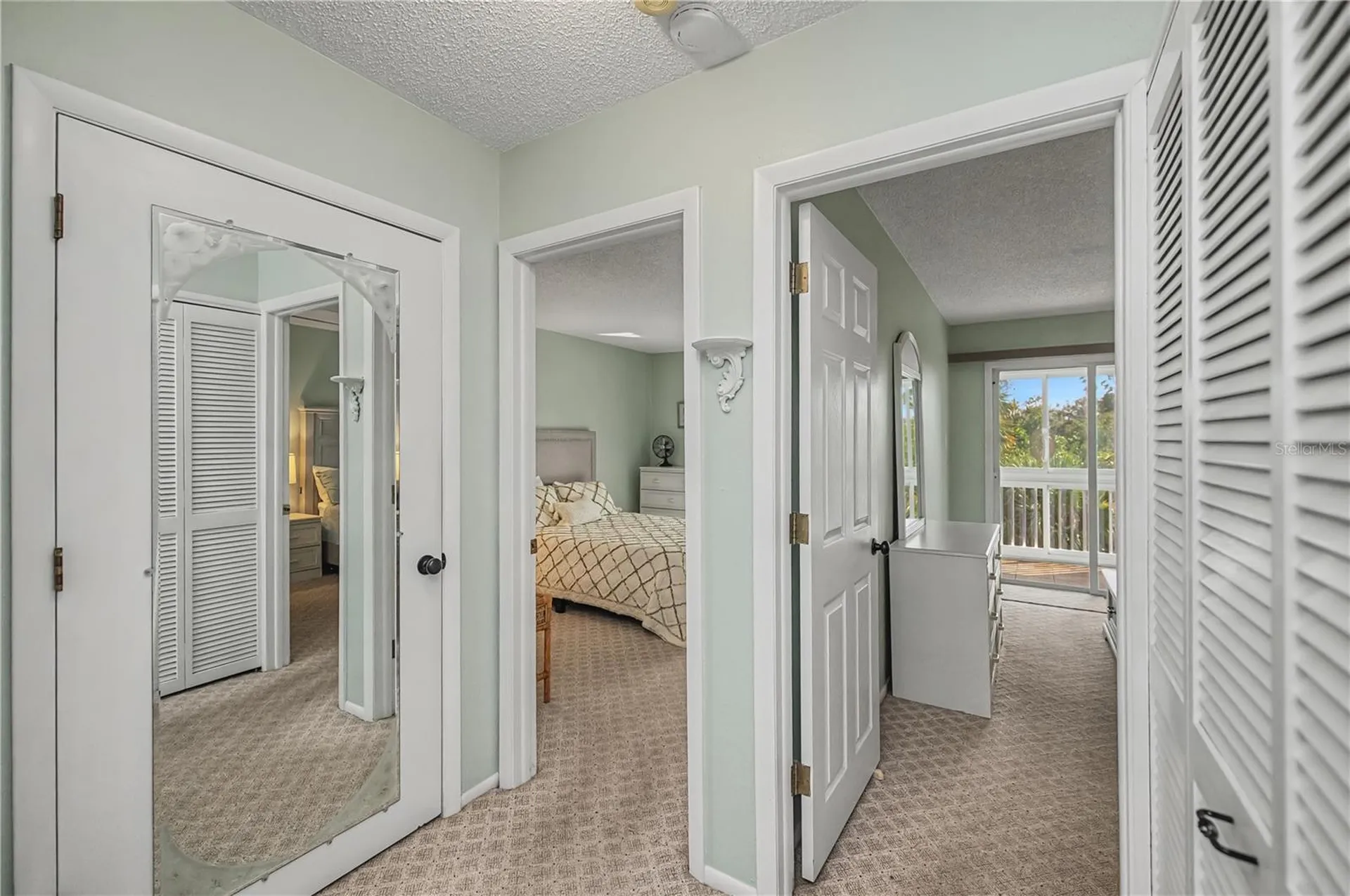 22375 Edgewater Drive Punta Gorda FL 33980
