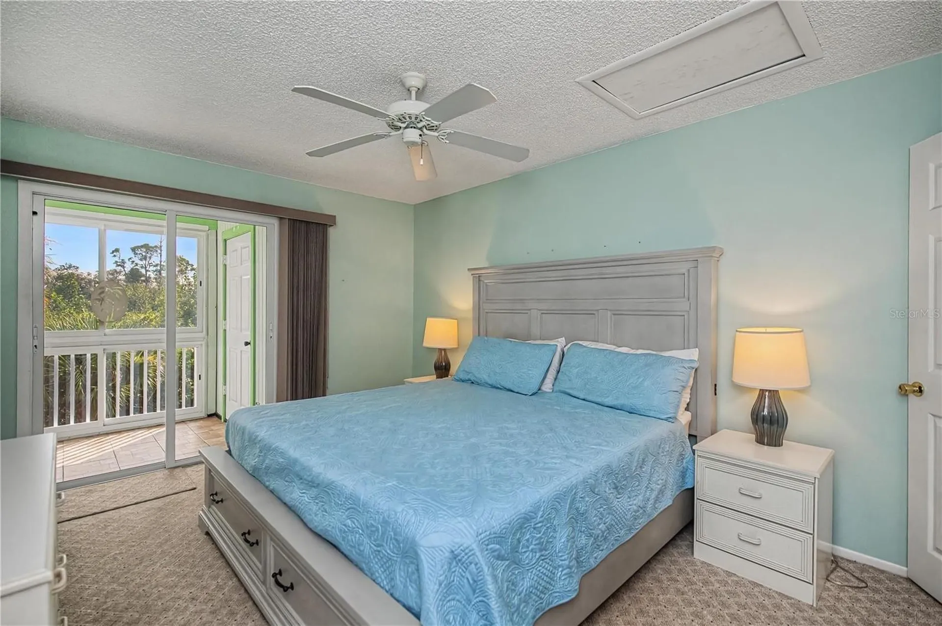22375 Edgewater Drive Punta Gorda FL 33980