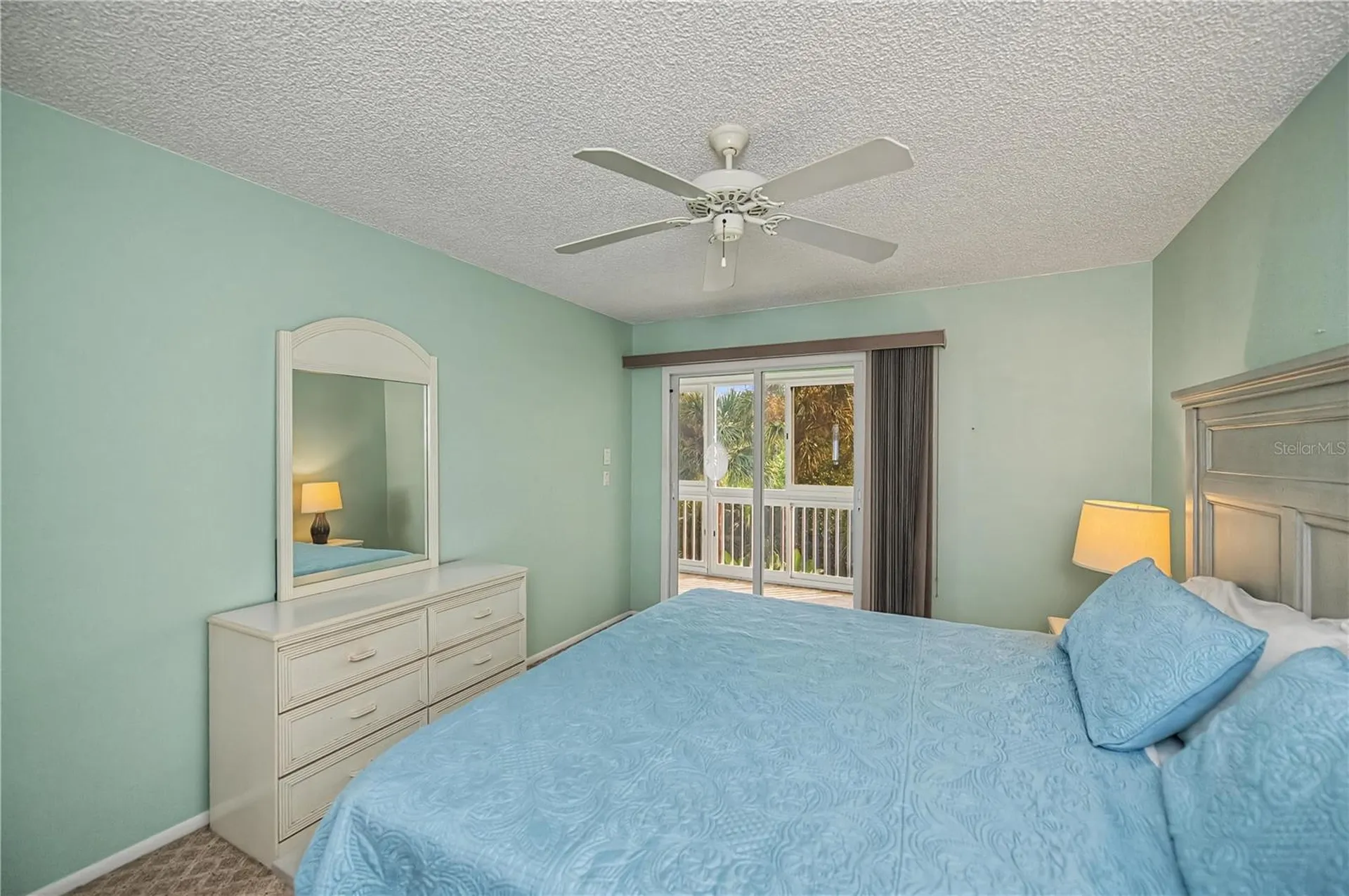 22375 Edgewater Drive Punta Gorda FL 33980