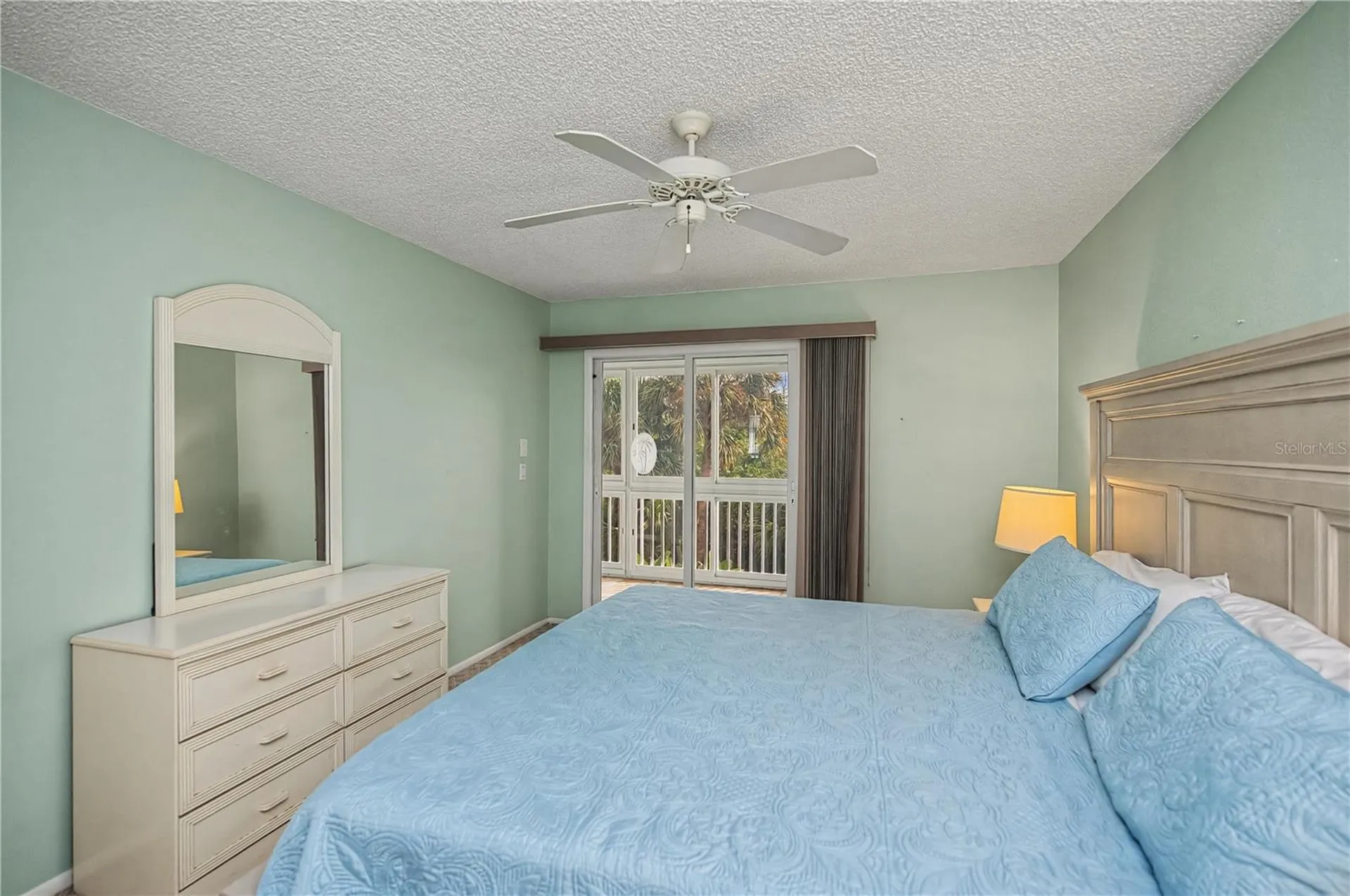 22375 Edgewater Drive Punta Gorda FL 33980