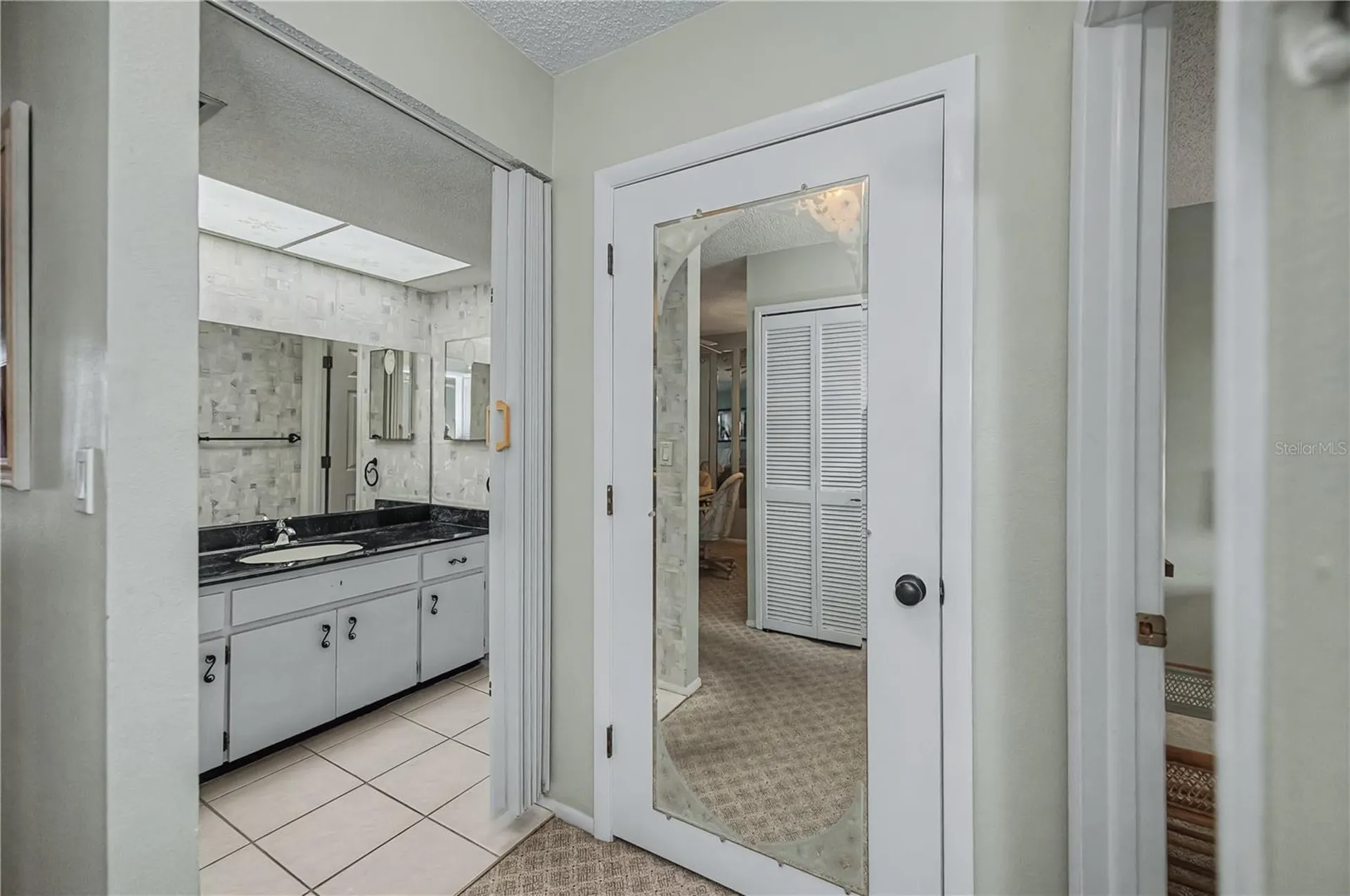 22375 Edgewater Drive Punta Gorda FL 33980