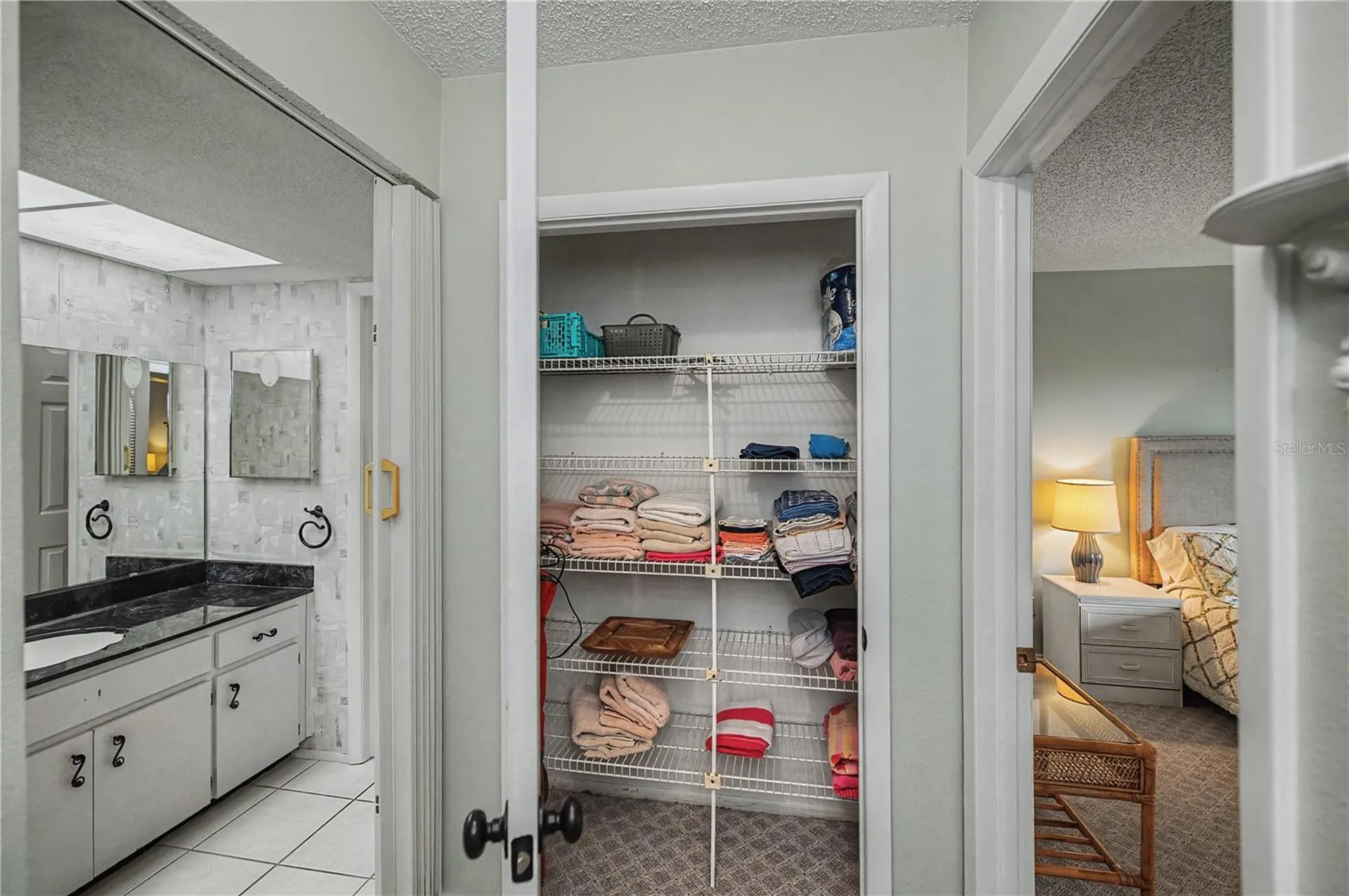 22375 Edgewater Drive Punta Gorda FL 33980