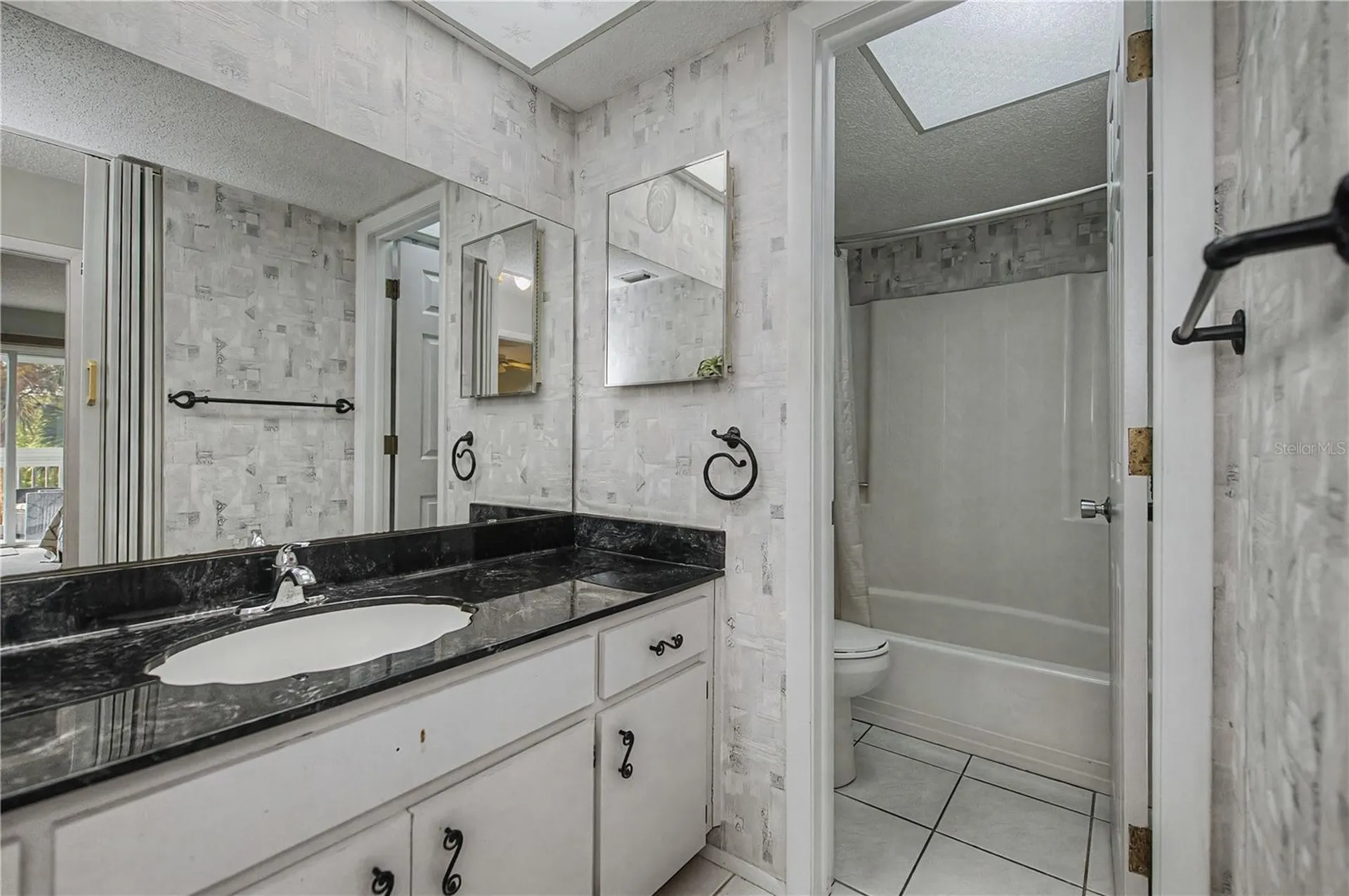 22375 Edgewater Drive Punta Gorda FL 33980