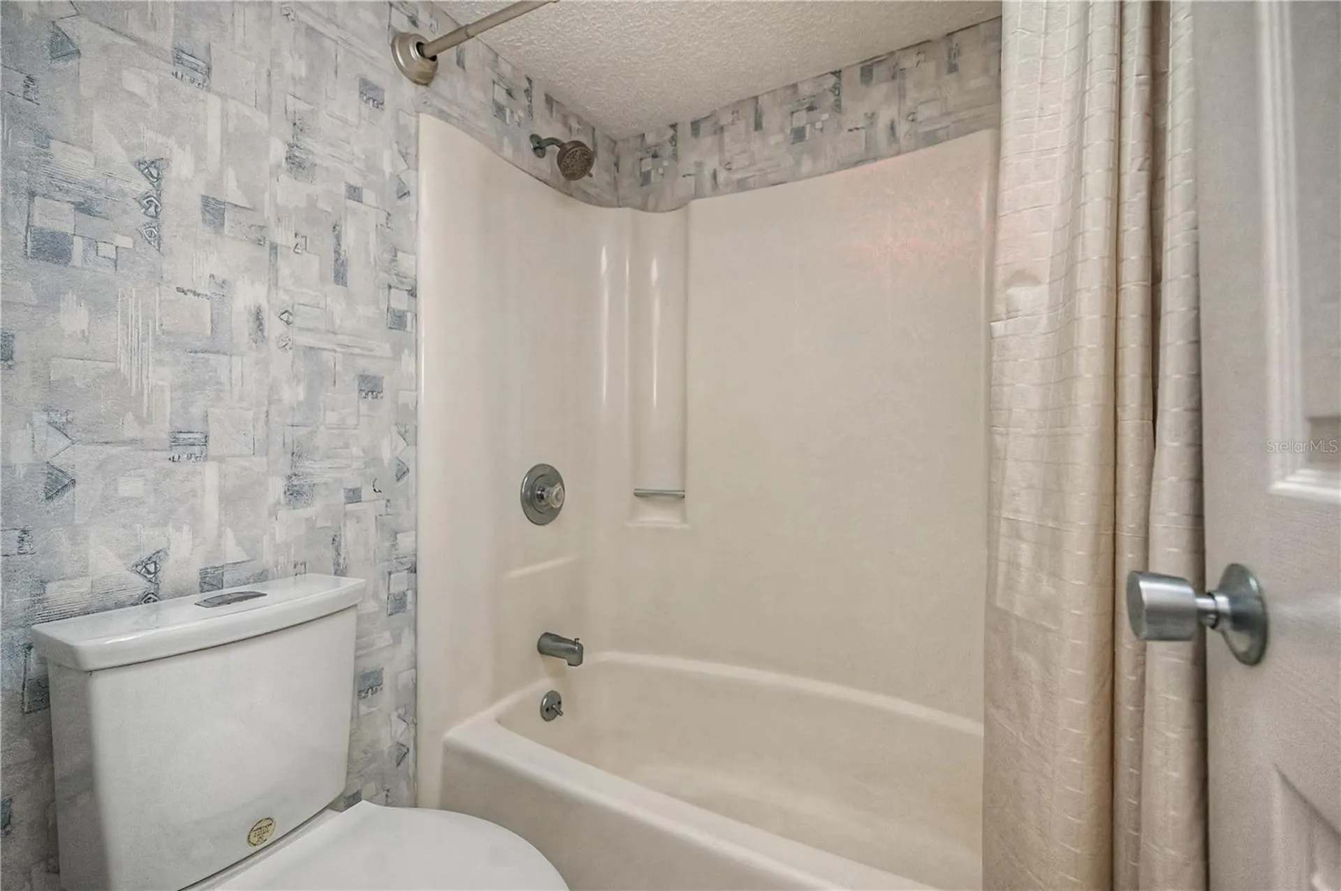 22375 Edgewater Drive Punta Gorda FL 33980