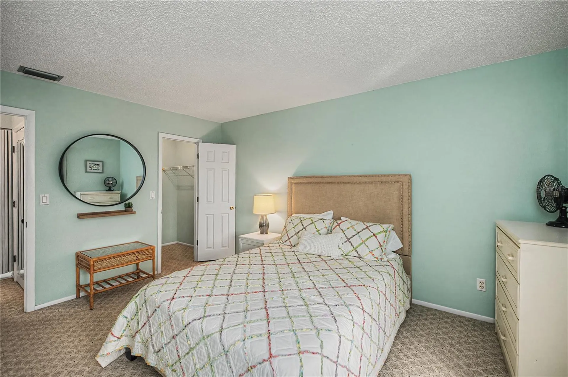 22375 Edgewater Drive Punta Gorda FL 33980