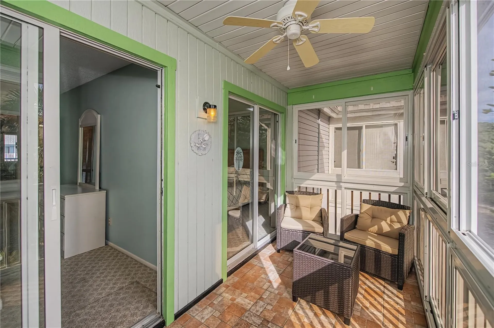 22375 Edgewater Drive Punta Gorda FL 33980