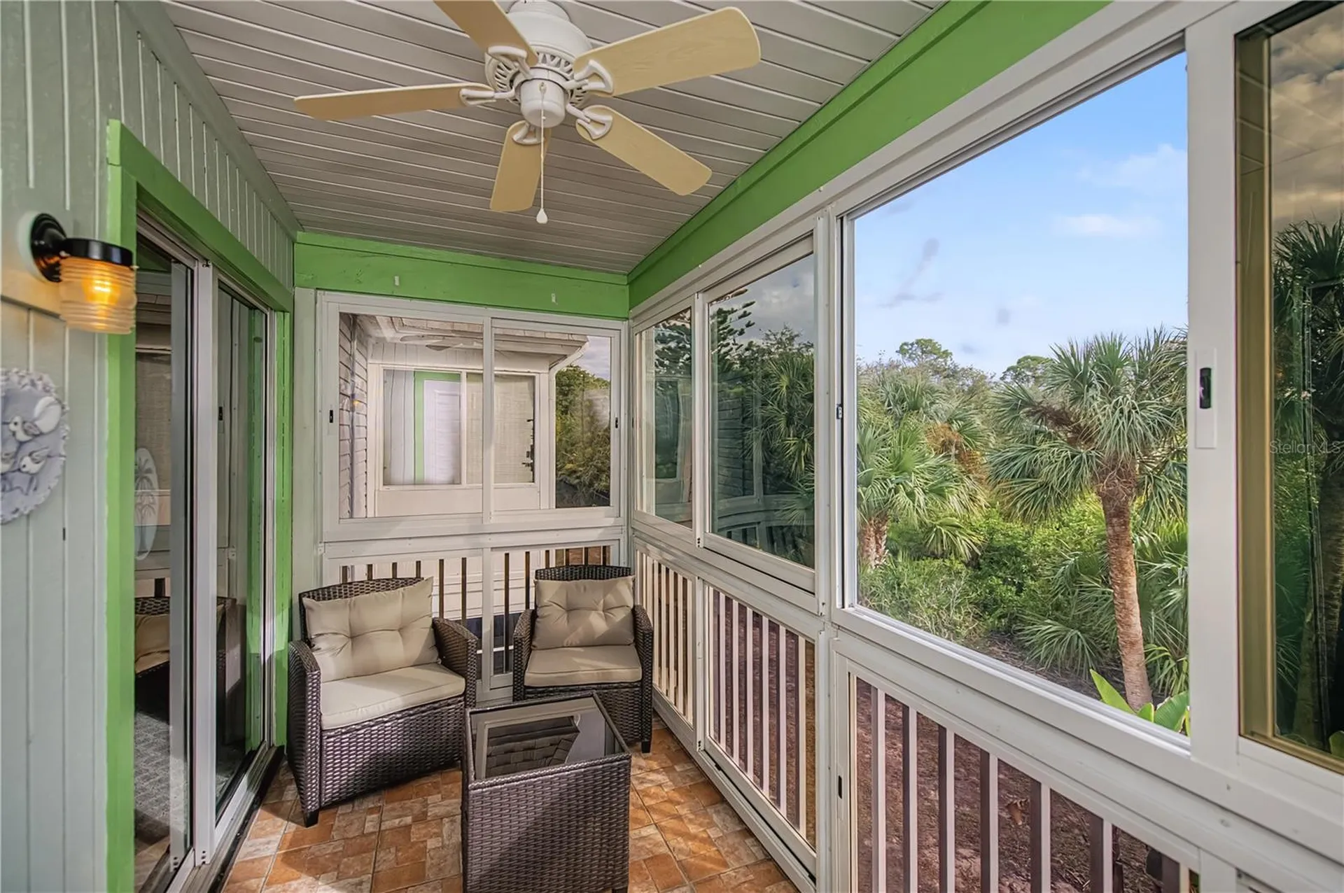 22375 Edgewater Drive Punta Gorda FL 33980