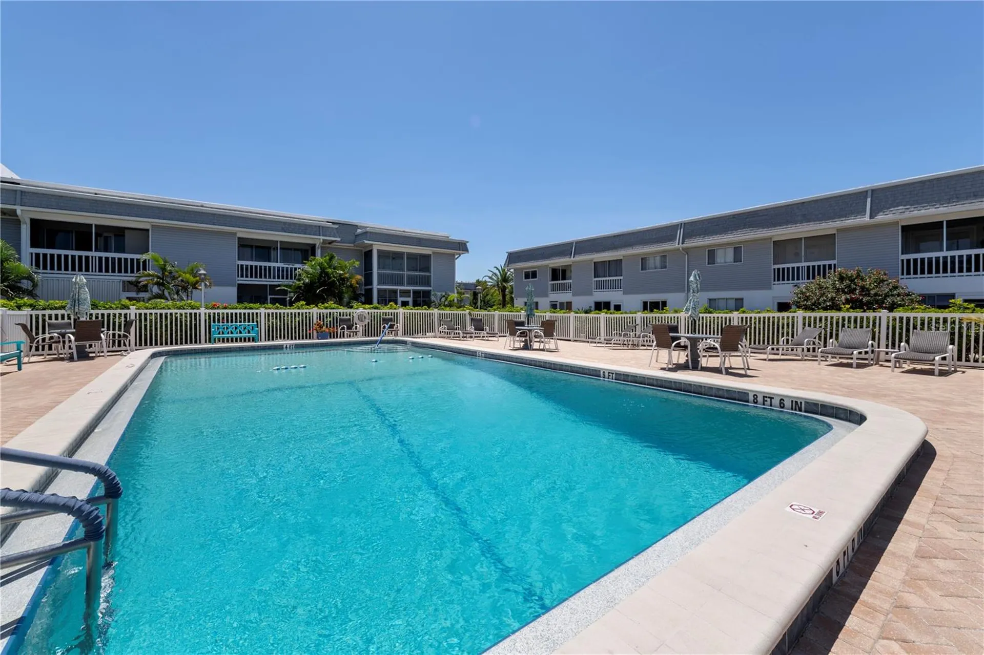22375 Edgewater Drive Punta Gorda FL 33980