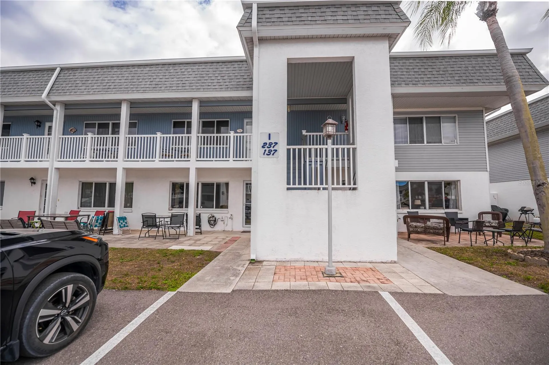 22375 Edgewater Drive Punta Gorda FL 33980