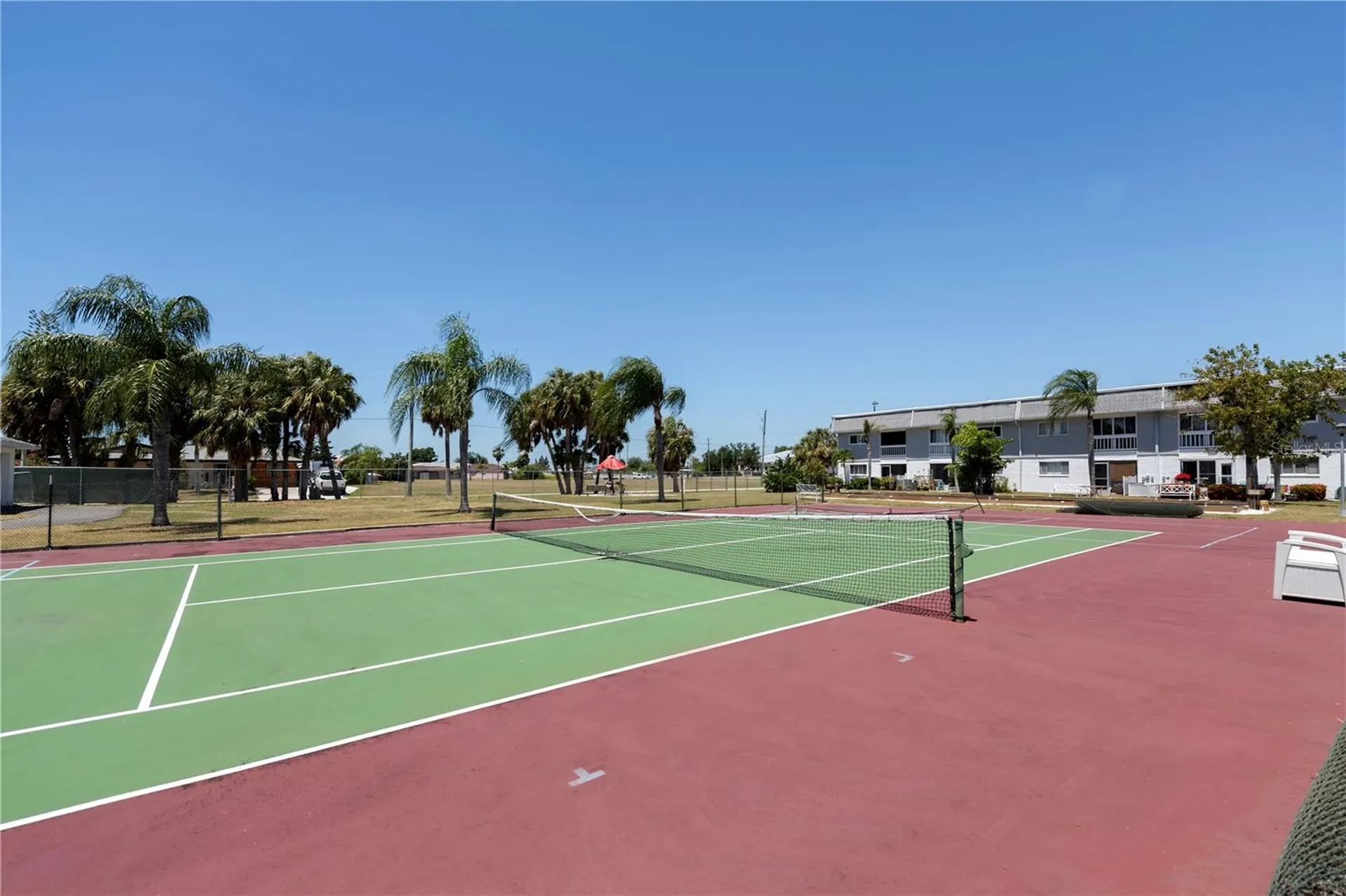 22375 Edgewater Drive Punta Gorda FL 33980