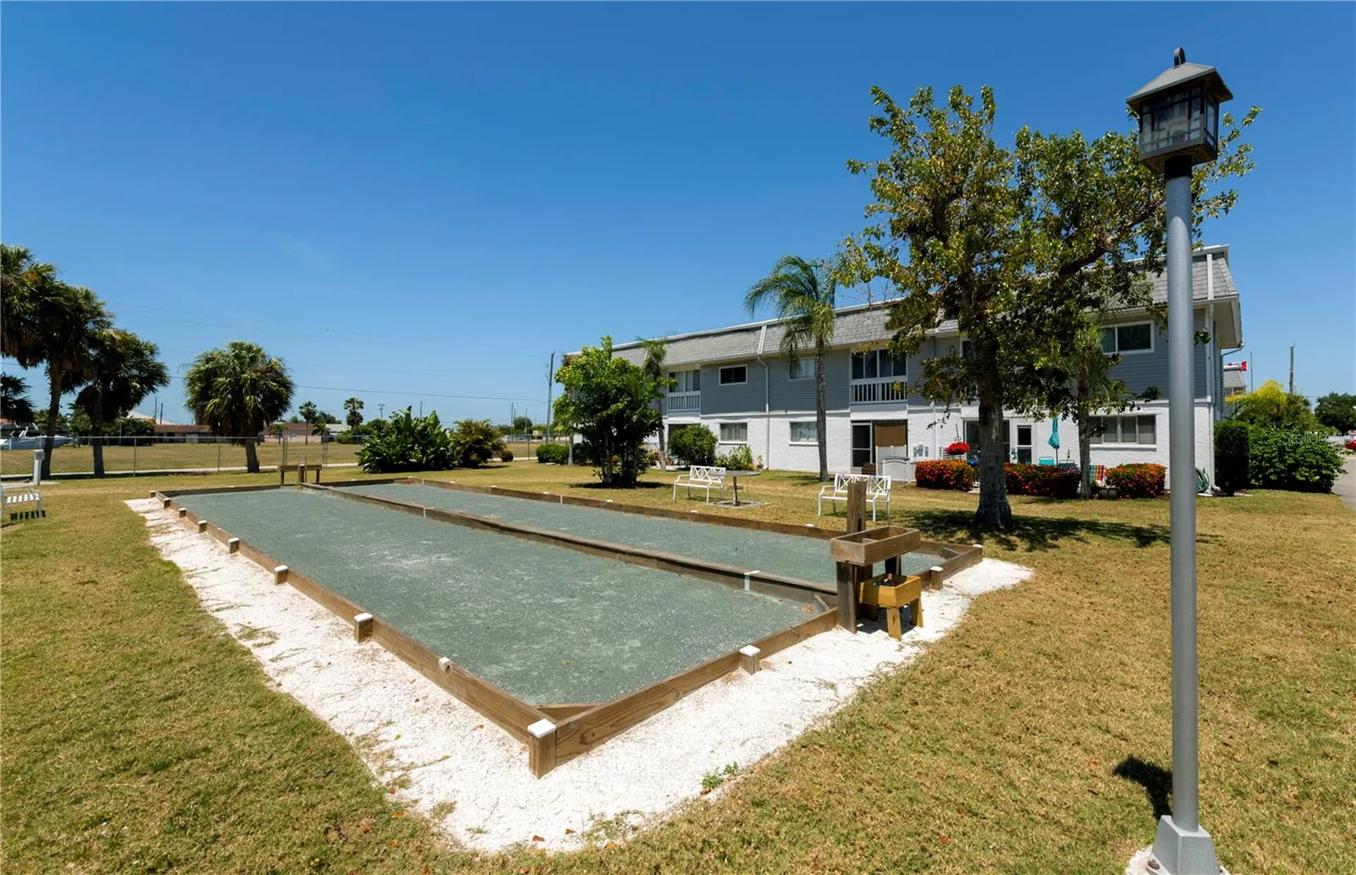 22375 Edgewater Drive Punta Gorda FL 33980