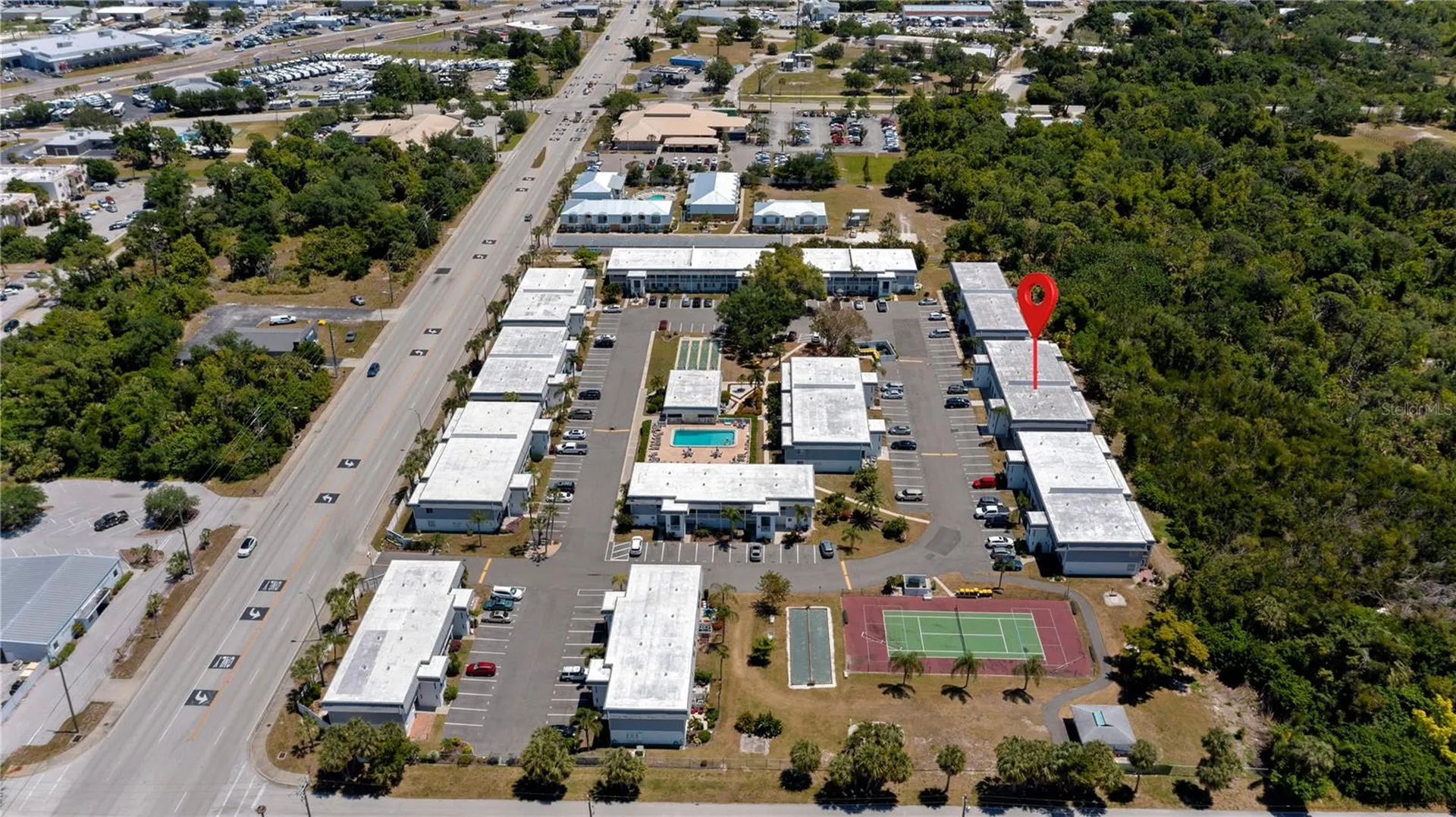 22375 Edgewater Drive Punta Gorda FL 33980