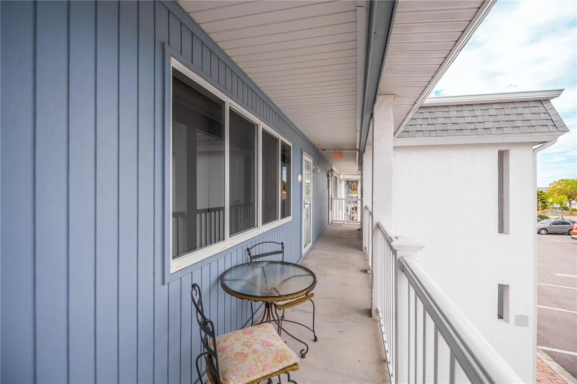 22375 Edgewater Drive Punta Gorda FL 33980