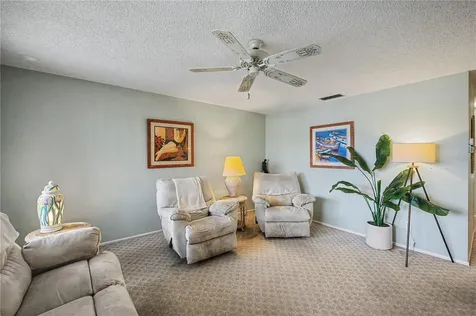 22375 Edgewater Drive Punta Gorda FL 33980