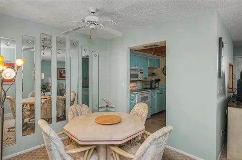 22375 Edgewater Drive Punta Gorda FL 33980
