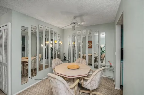 22375 Edgewater Drive Punta Gorda FL 33980