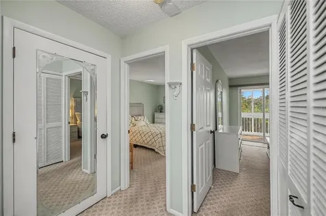 22375 Edgewater Drive Punta Gorda FL 33980