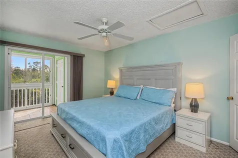 22375 Edgewater Drive Punta Gorda FL 33980