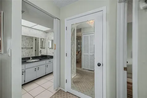 22375 Edgewater Drive Punta Gorda FL 33980