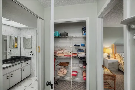 22375 Edgewater Drive Punta Gorda FL 33980
