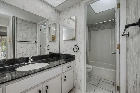 22375 Edgewater Drive Punta Gorda FL 33980