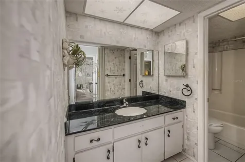 22375 Edgewater Drive Punta Gorda FL 33980