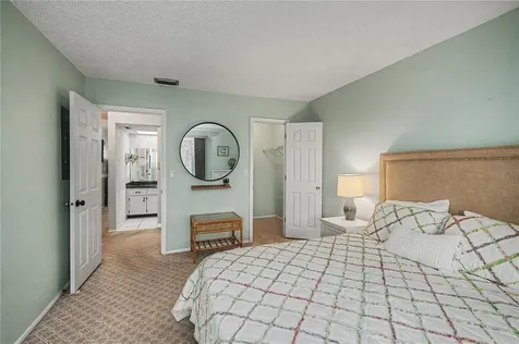22375 Edgewater Drive Punta Gorda FL 33980
