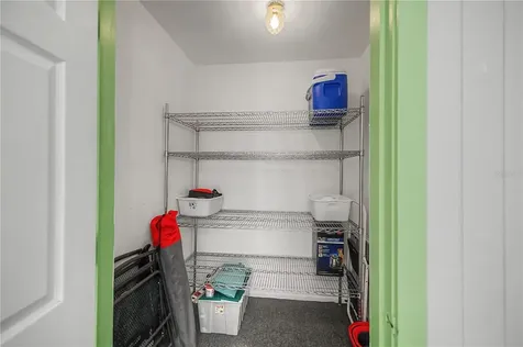 22375 Edgewater Drive Punta Gorda FL 33980