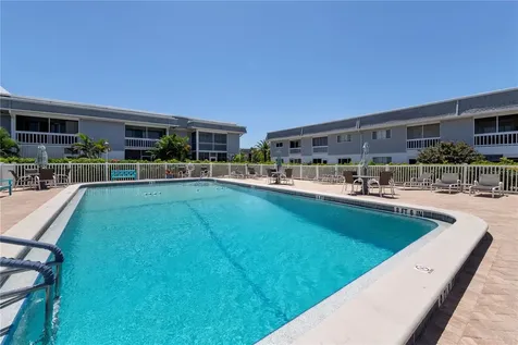 22375 Edgewater Drive Punta Gorda FL 33980