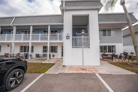 22375 Edgewater Drive Punta Gorda FL 33980