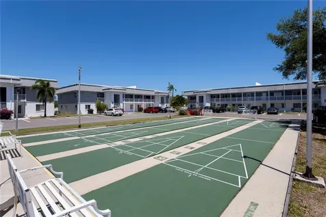 22375 Edgewater Drive Punta Gorda FL 33980