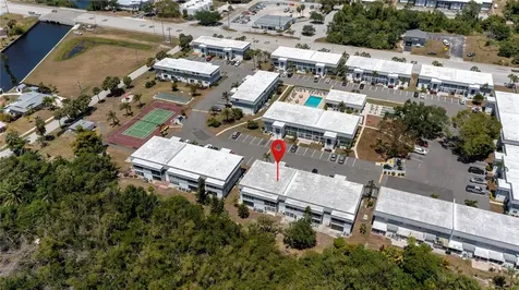 22375 Edgewater Drive Punta Gorda FL 33980