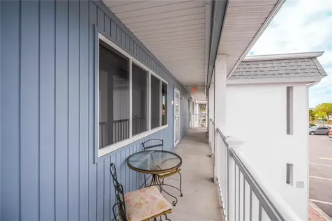 22375 Edgewater Drive Punta Gorda FL 33980