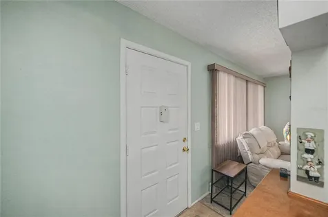 22375 Edgewater Drive Punta Gorda FL 33980