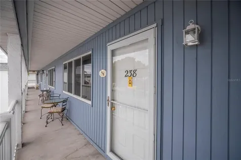 22375 Edgewater Drive Punta Gorda FL 33980