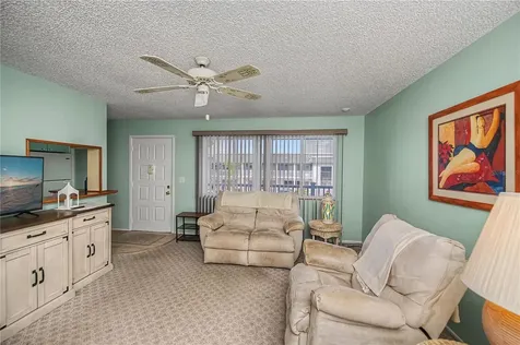22375 Edgewater Drive Punta Gorda FL 33980
