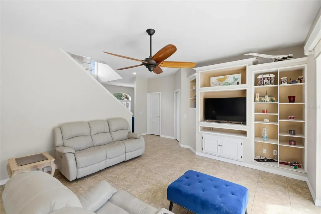 11930 Granite Woods Loop Venice FL 34292