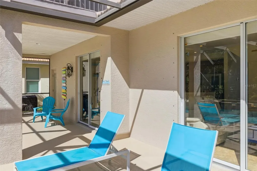 11930 Granite Woods Loop Venice FL 34292