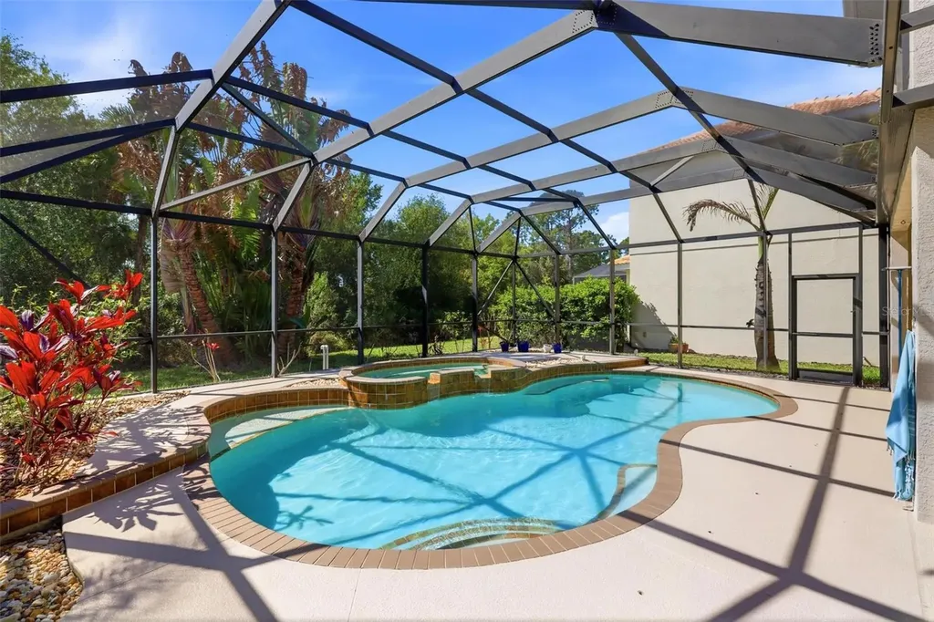 11930 Granite Woods Loop Venice FL 34292