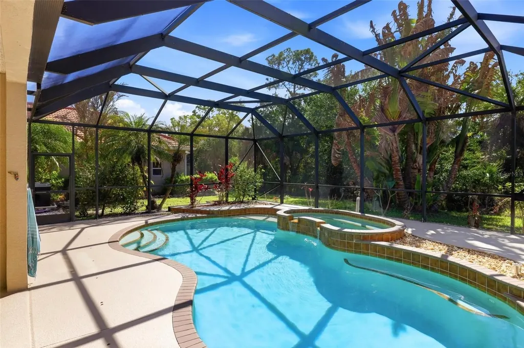 11930 Granite Woods Loop Venice FL 34292