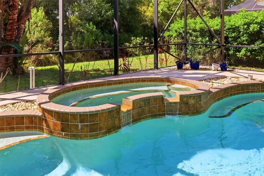 11930 Granite Woods Loop Venice FL 34292