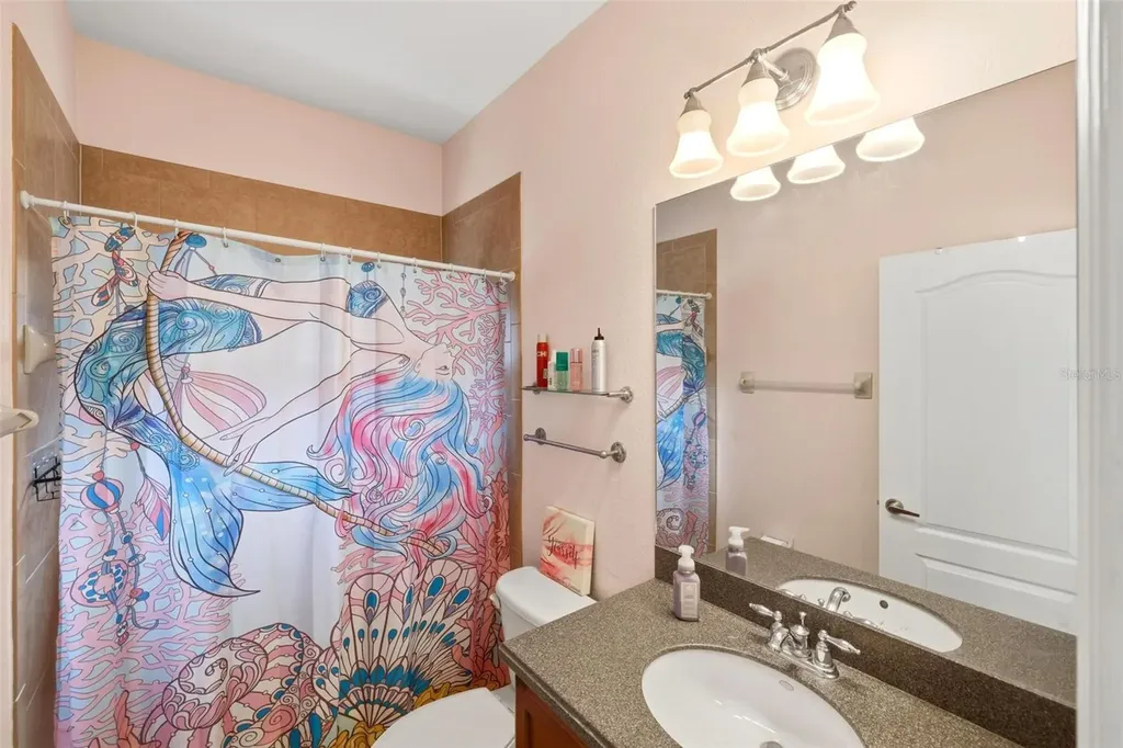 11930 Granite Woods Loop Venice FL 34292