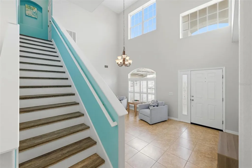 11930 Granite Woods Loop Venice FL 34292