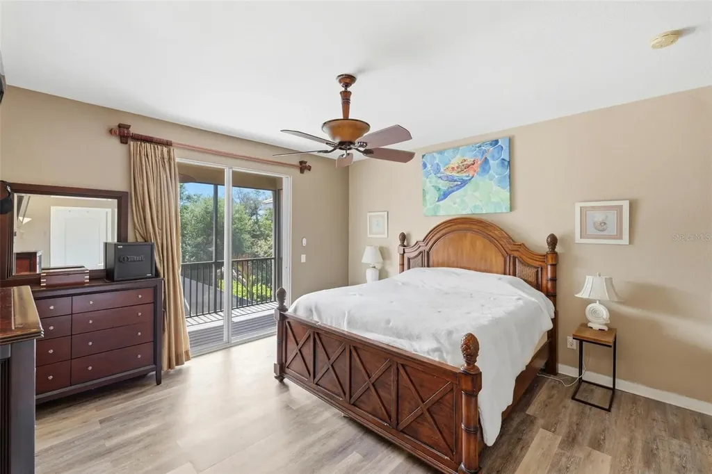 11930 Granite Woods Loop Venice FL 34292