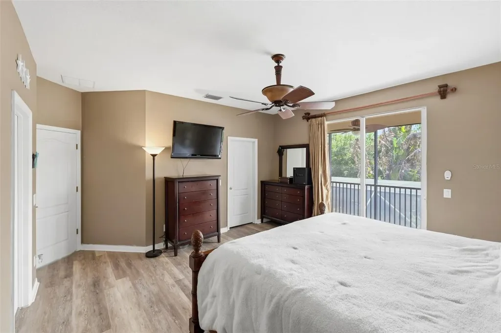 11930 Granite Woods Loop Venice FL 34292